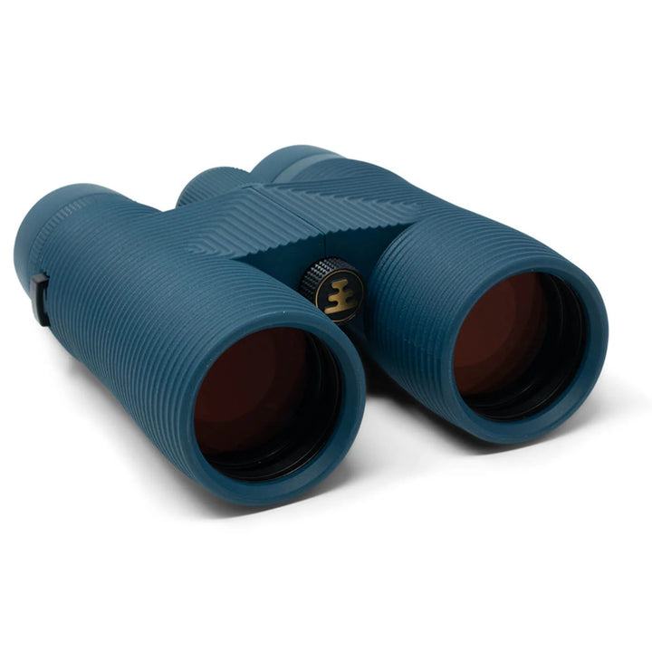 Nocs Provisions Pro Issue Waterproof Binoculars