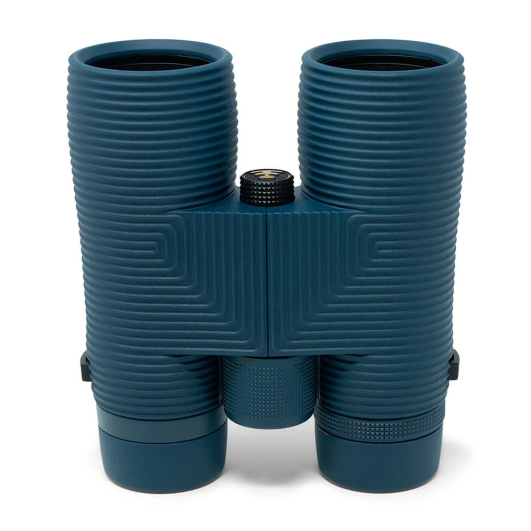 Nocs Provisions Pro Issue Waterproof Binoculars