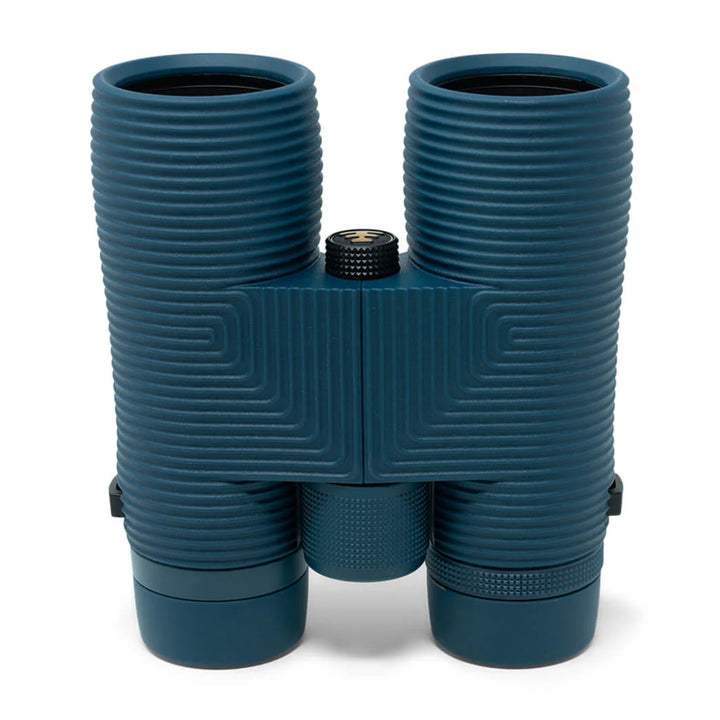 Nocs Provisions Pro Issue Waterproof Binoculars