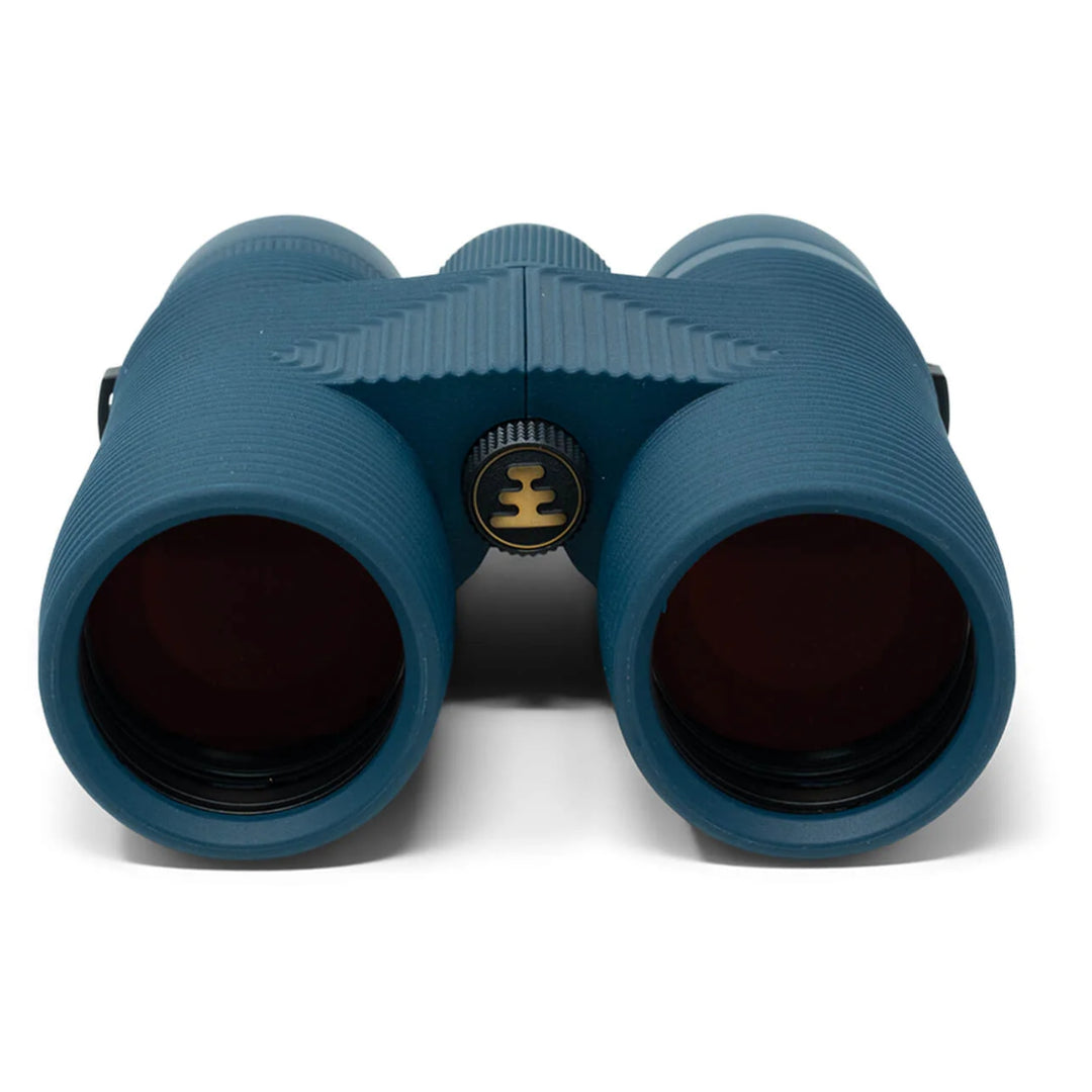 Nocs Provisions Pro Issue Waterproof Binoculars