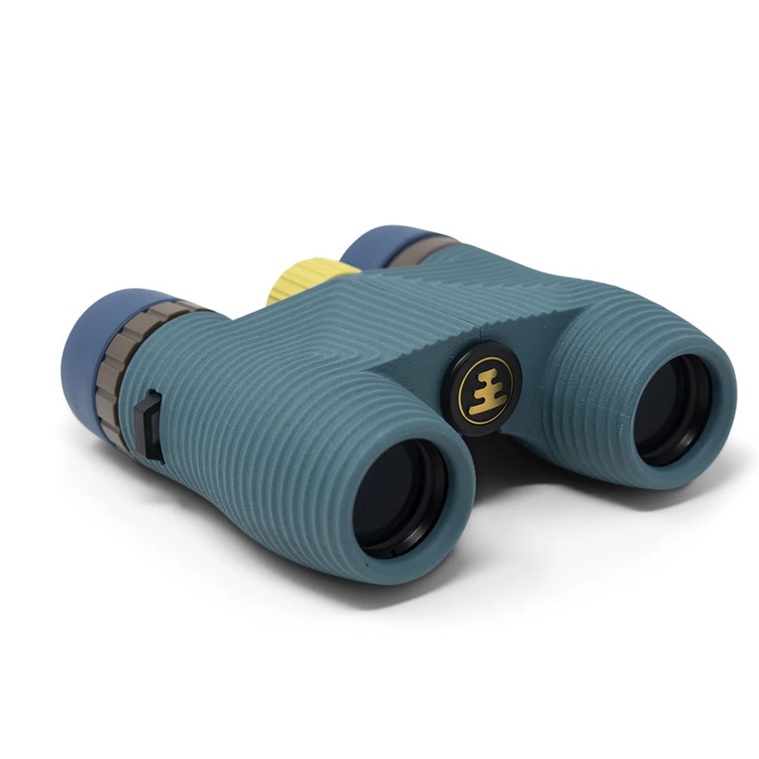 Nocs Provisions Standard Issue Waterproof Binoculars
