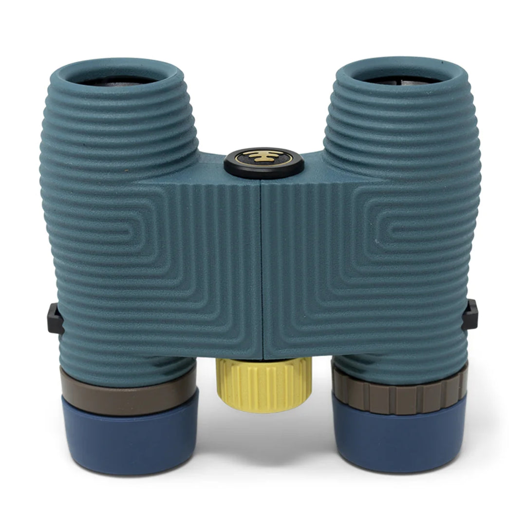Nocs Provisions Standard Issue Waterproof Binoculars
