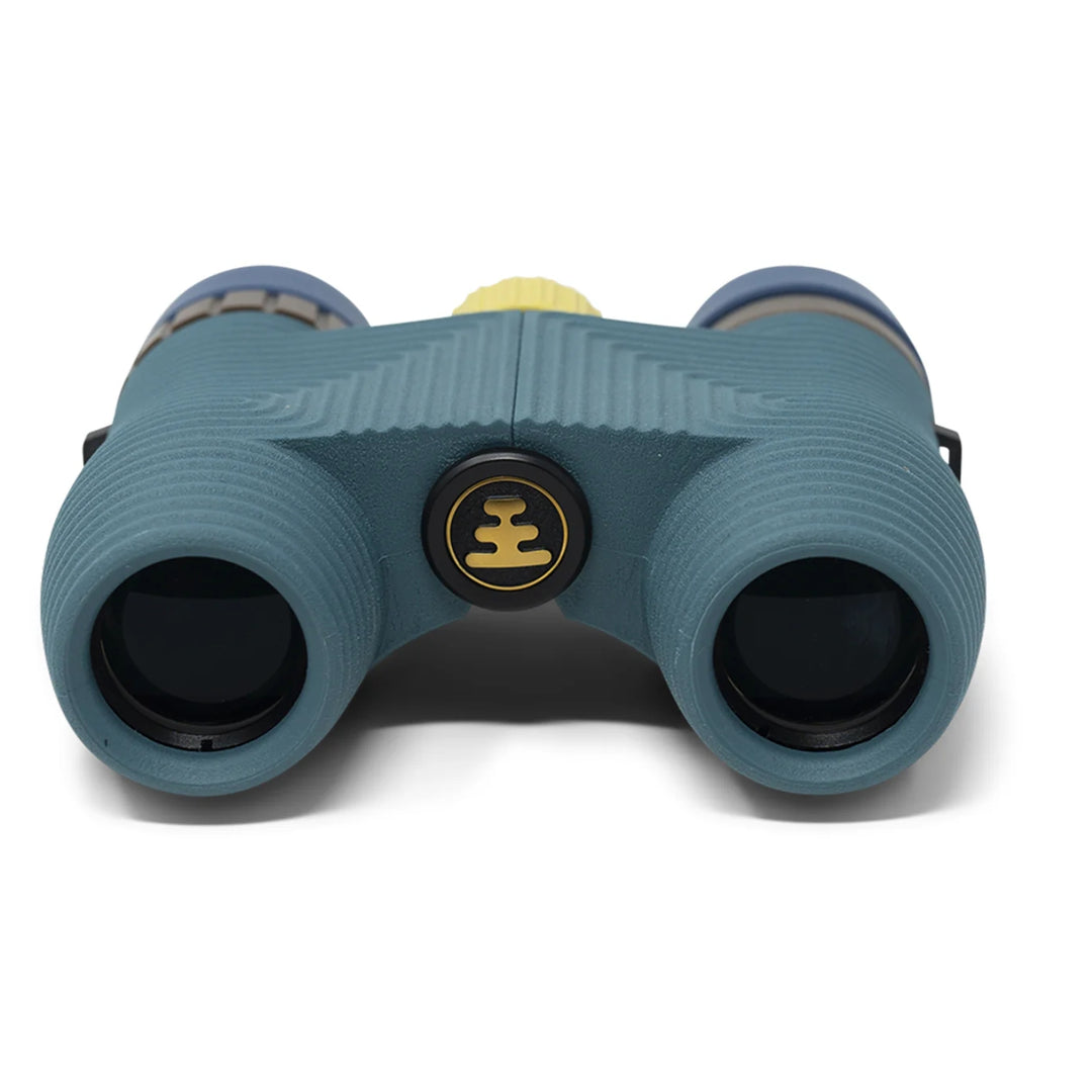 Nocs Provisions Standard Issue Waterproof Binoculars