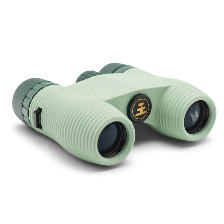 Nocs Provisions Standard Issue Waterproof Binoculars