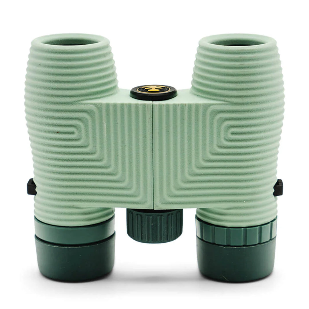 Nocs Provisions Standard Issue Waterproof Binoculars