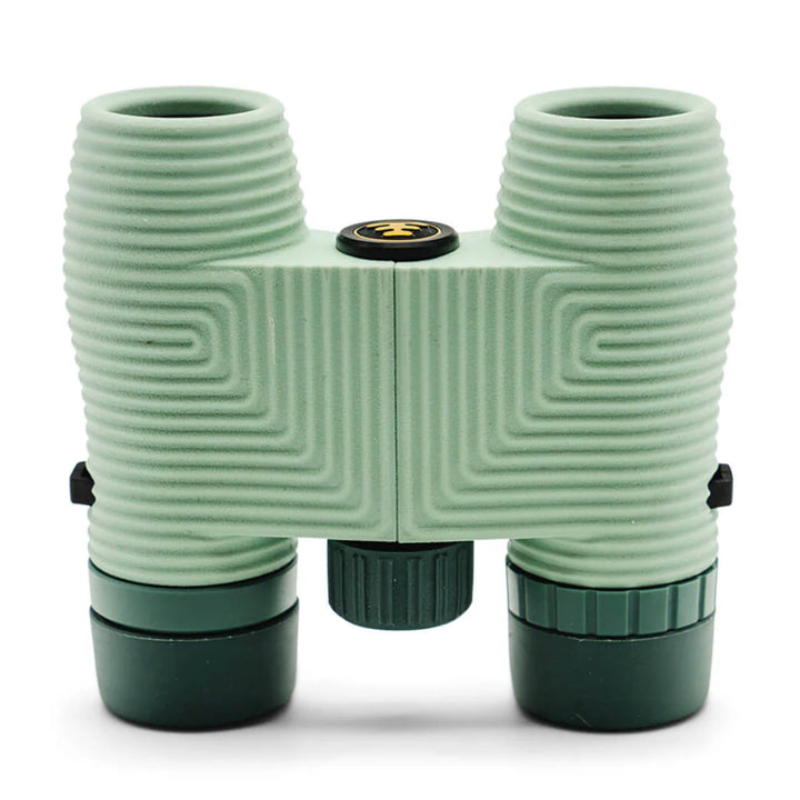 Nocs Provisions Standard Issue Waterproof Binoculars