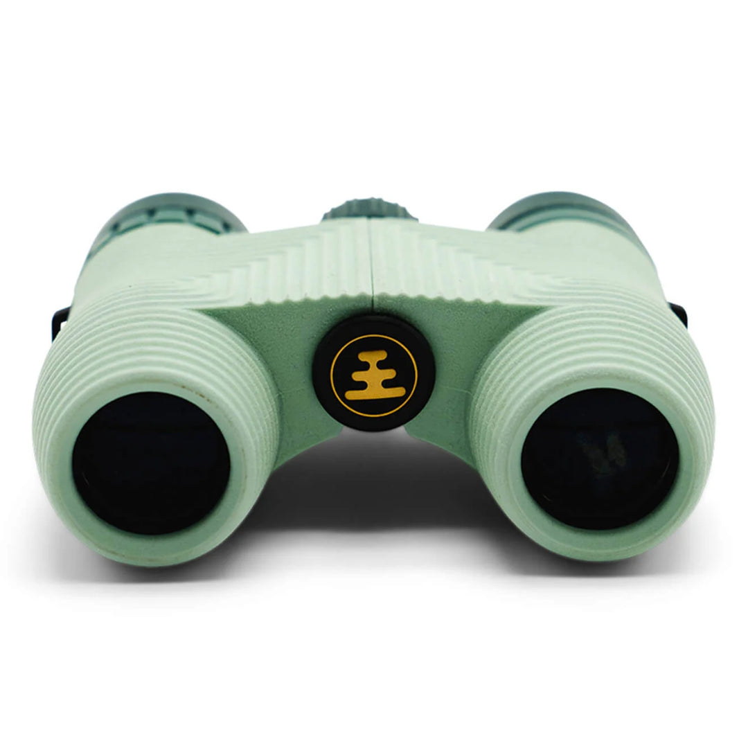 Nocs Provisions Standard Issue Waterproof Binoculars