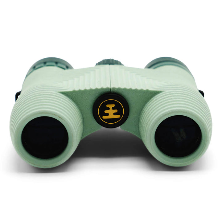 Nocs Provisions Standard Issue Waterproof Binoculars