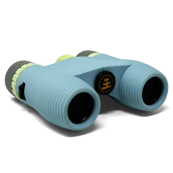 Nocs Provisions Standard Issue Waterproof Binoculars