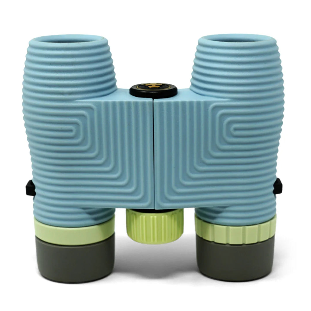 Nocs Provisions Standard Issue Waterproof Binoculars