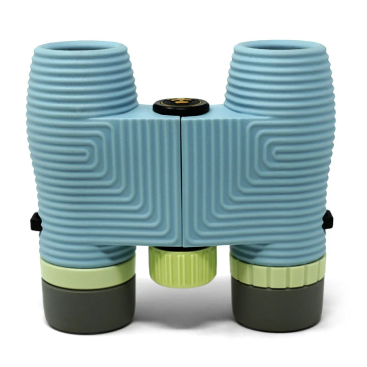 Nocs Provisions Standard Issue Waterproof Binoculars