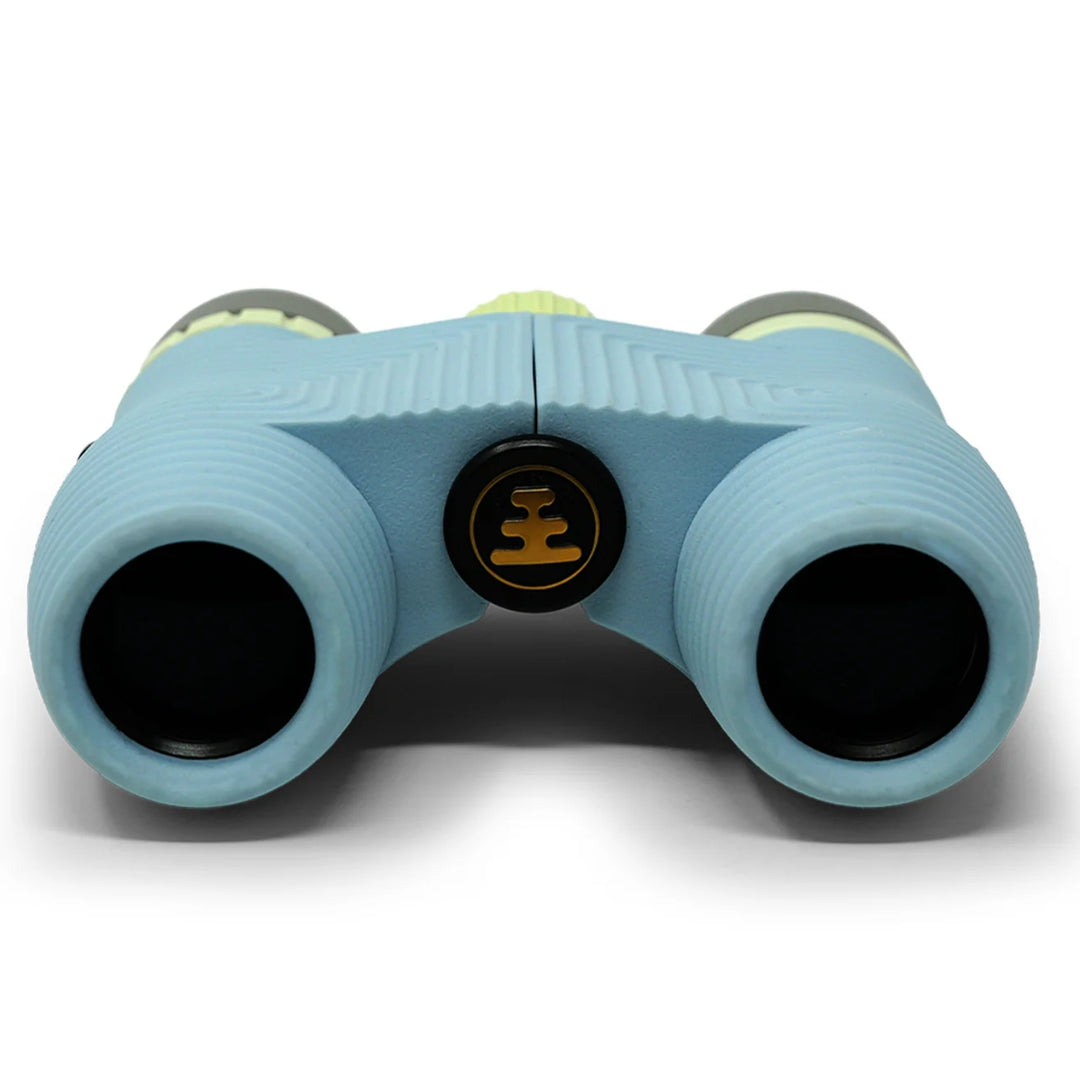 Nocs Provisions Standard Issue Waterproof Binoculars