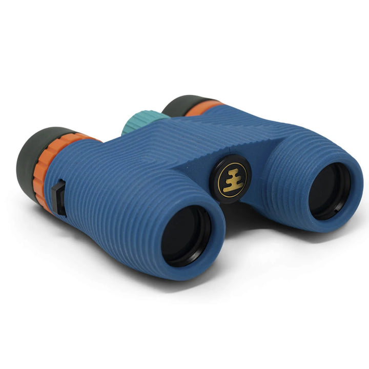 Nocs Provisions Standard Issue Waterproof Binoculars