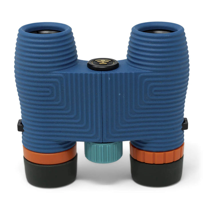 Nocs Provisions Standard Issue Waterproof Binoculars