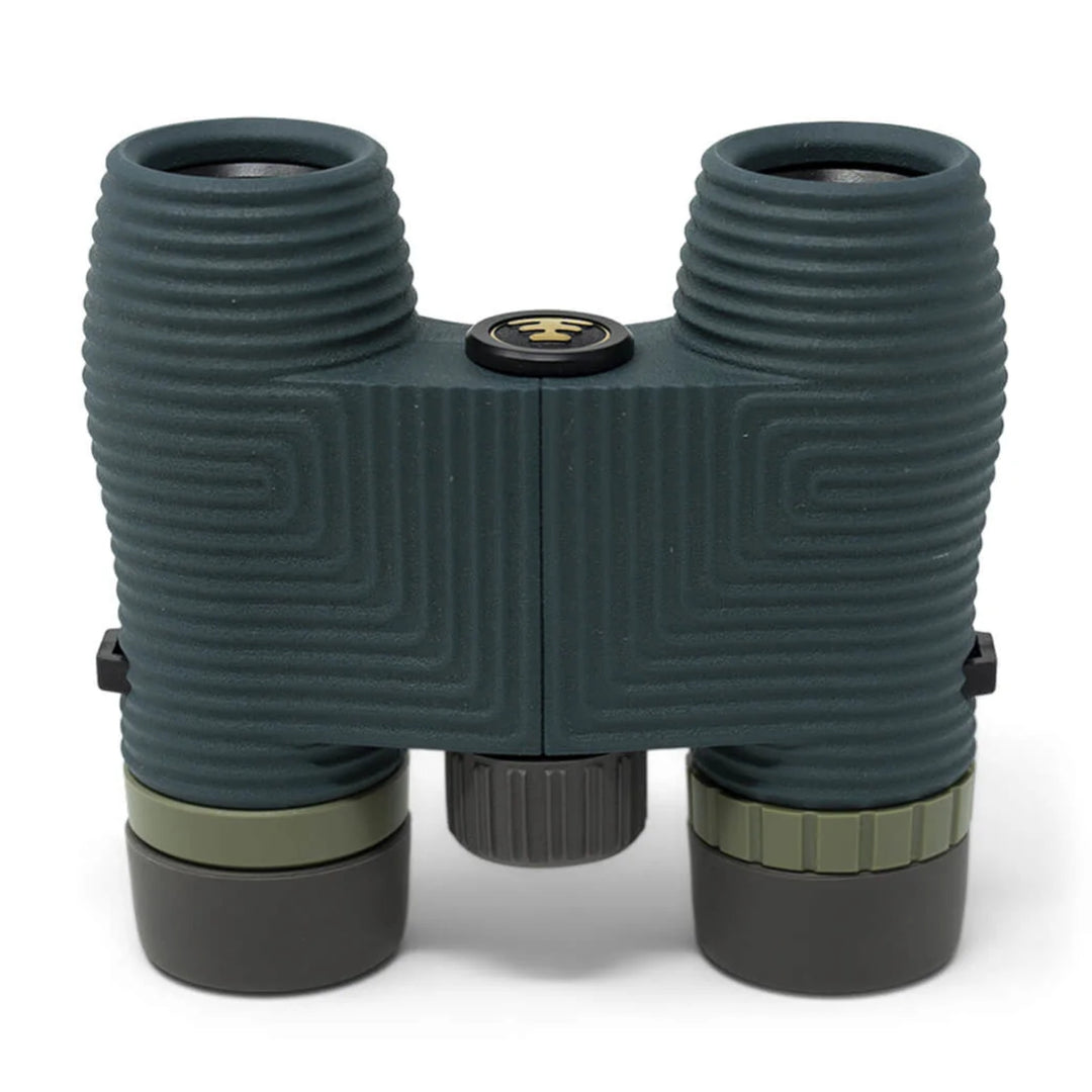 Nocs Provisions Standard Issue Waterproof Binoculars