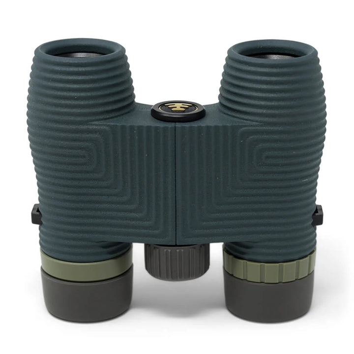 Nocs Provisions Standard Issue Waterproof Binoculars