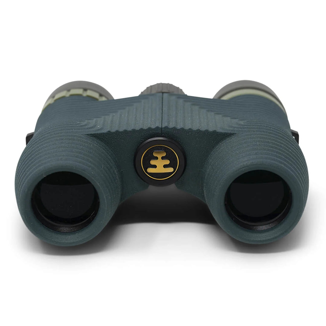Nocs Provisions Standard Issue Waterproof Binoculars