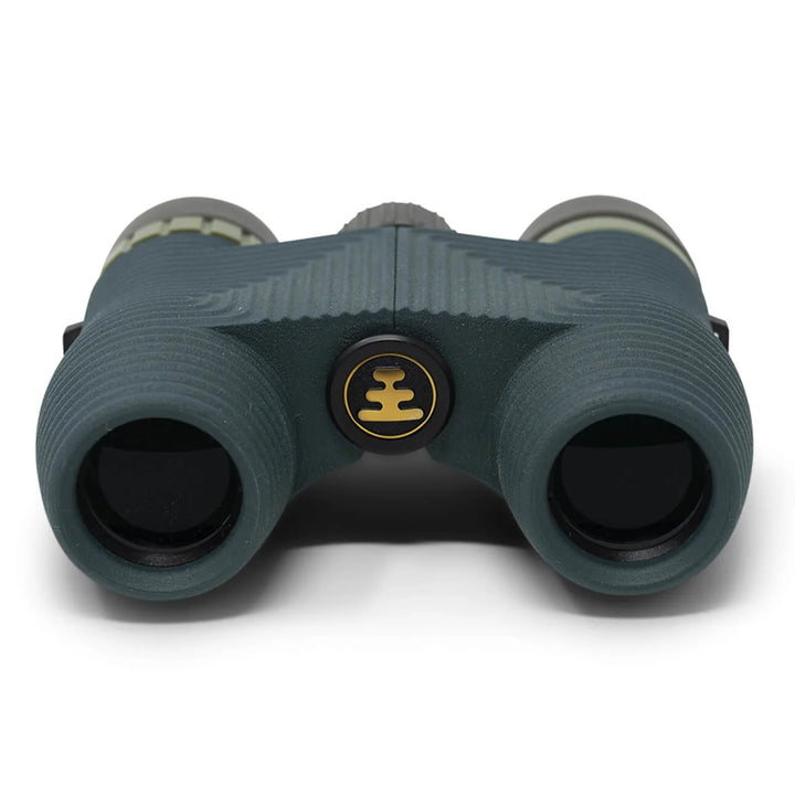 Nocs Provisions Standard Issue Waterproof Binoculars