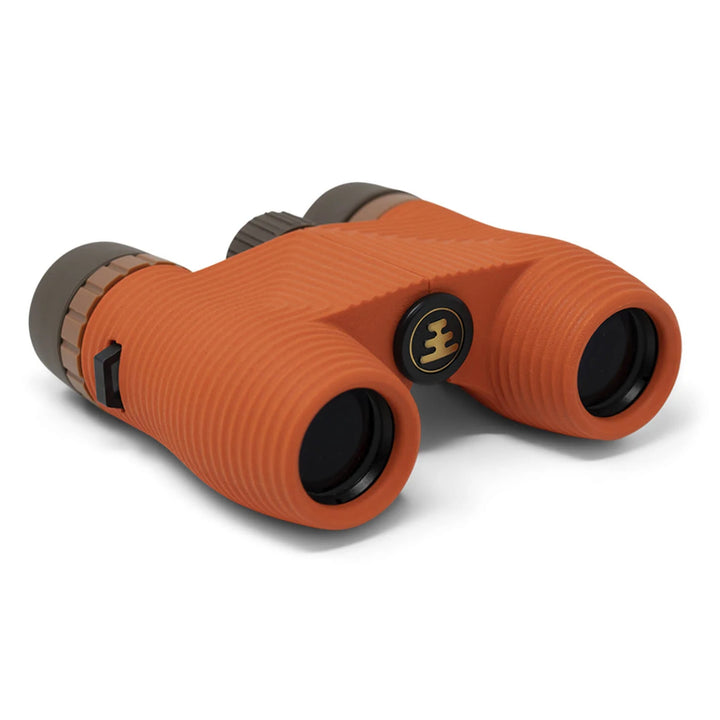 Nocs Provisions Standard Issue Waterproof Binoculars