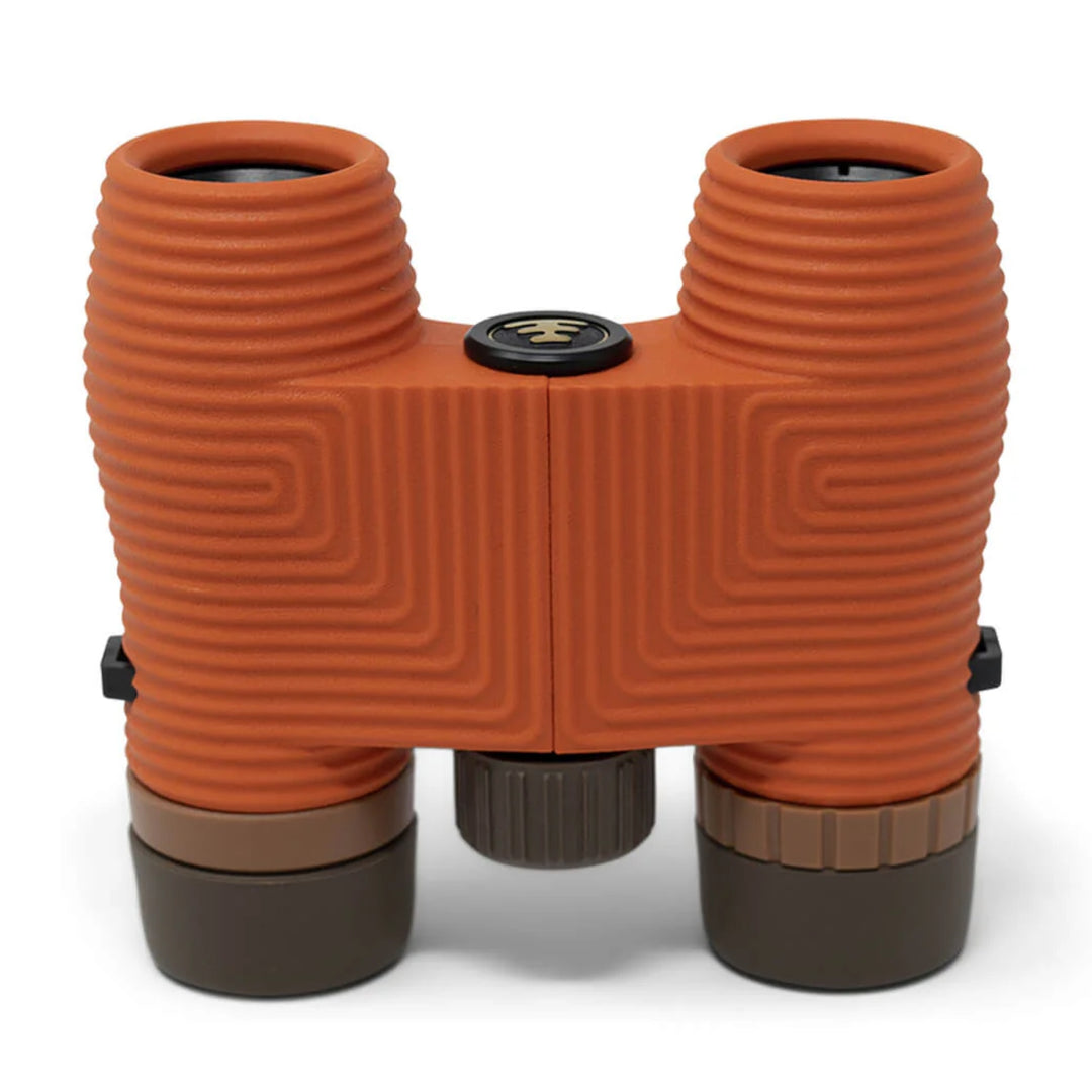 Nocs Provisions Standard Issue Waterproof Binoculars