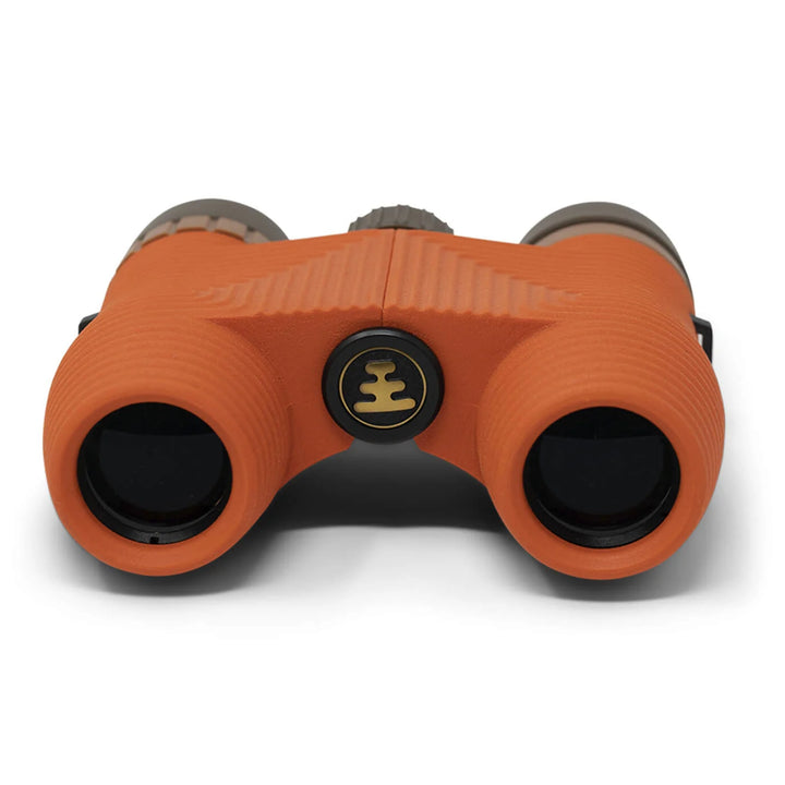 Nocs Provisions Standard Issue Waterproof Binoculars
