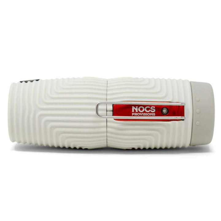 Nocs Provisions Zero Tube Waterproof Monocular