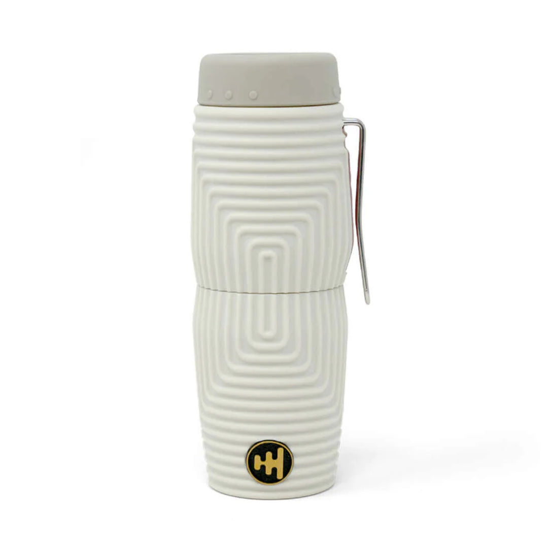 Nocs Provisions Zero Tube Waterproof Monocular