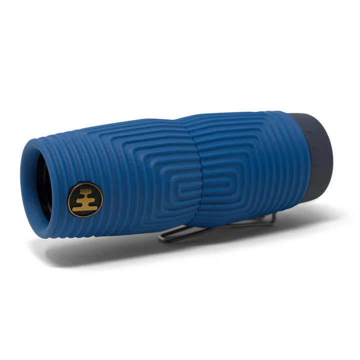 Nocs Provisions Zero Tube Waterproof Monocular