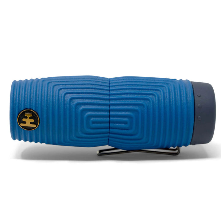 Nocs Provisions Zero Tube Waterproof Monocular