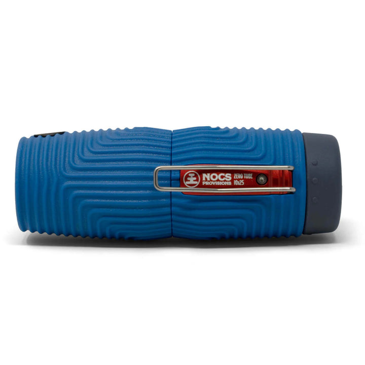 Nocs Provisions Zero Tube Waterproof Monocular