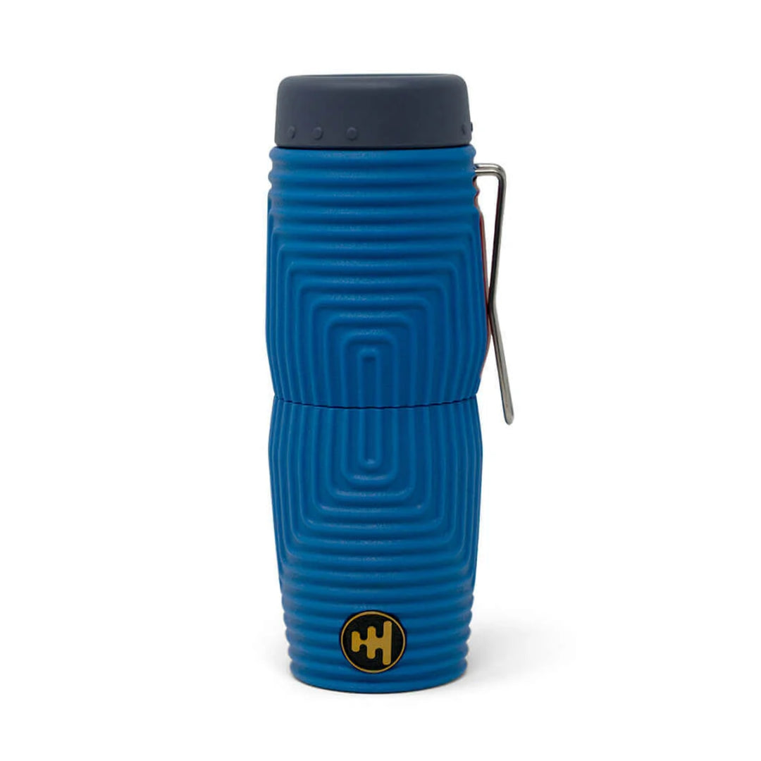 Nocs Provisions Zero Tube Waterproof Monocular