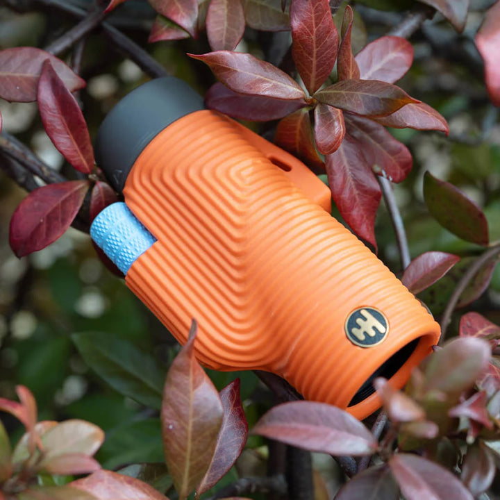 Nocs Provisions Zoom Tube Monocular