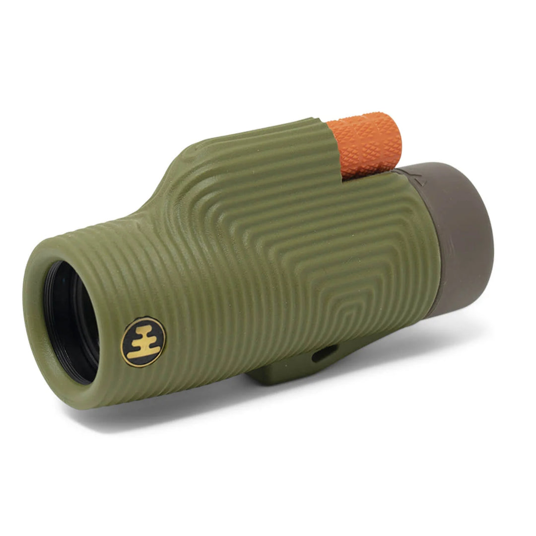 Nocs Provisions Zoom Tube Monocular