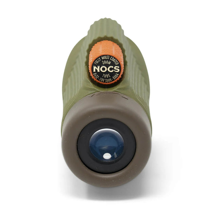 Nocs Provisions Zoom Tube Monocular