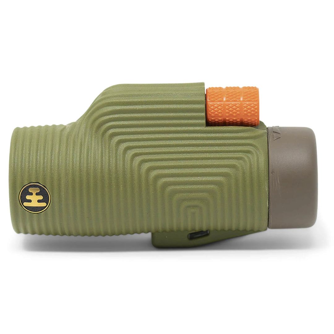 Nocs Provisions Zoom Tube Monocular