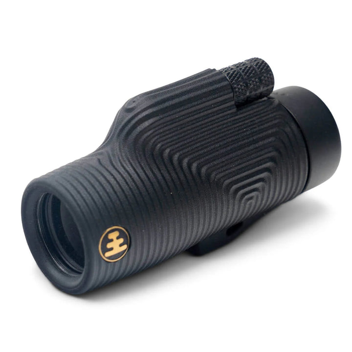 Nocs Provisions Zoom Tube Monocular