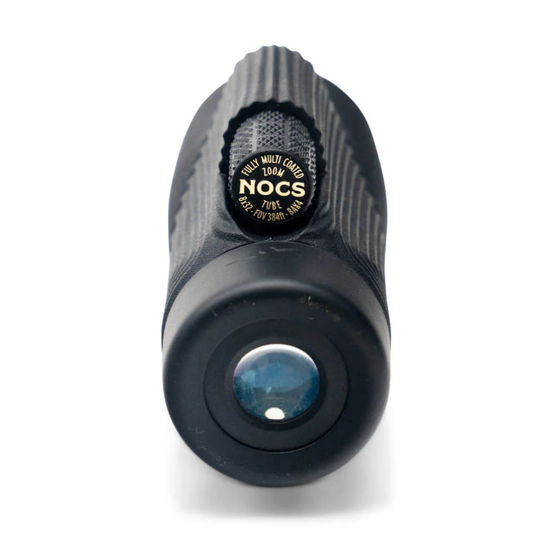 Nocs Provisions Zoom Tube Monocular