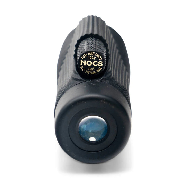 Nocs Provisions Zoom Tube Monocular