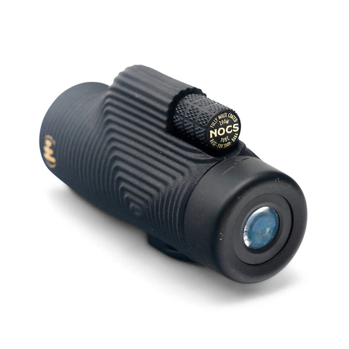 Nocs Provisions Zoom Tube Monocular