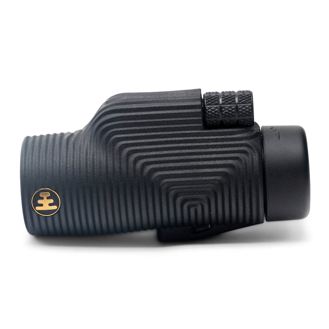 Nocs Provisions Zoom Tube Monocular