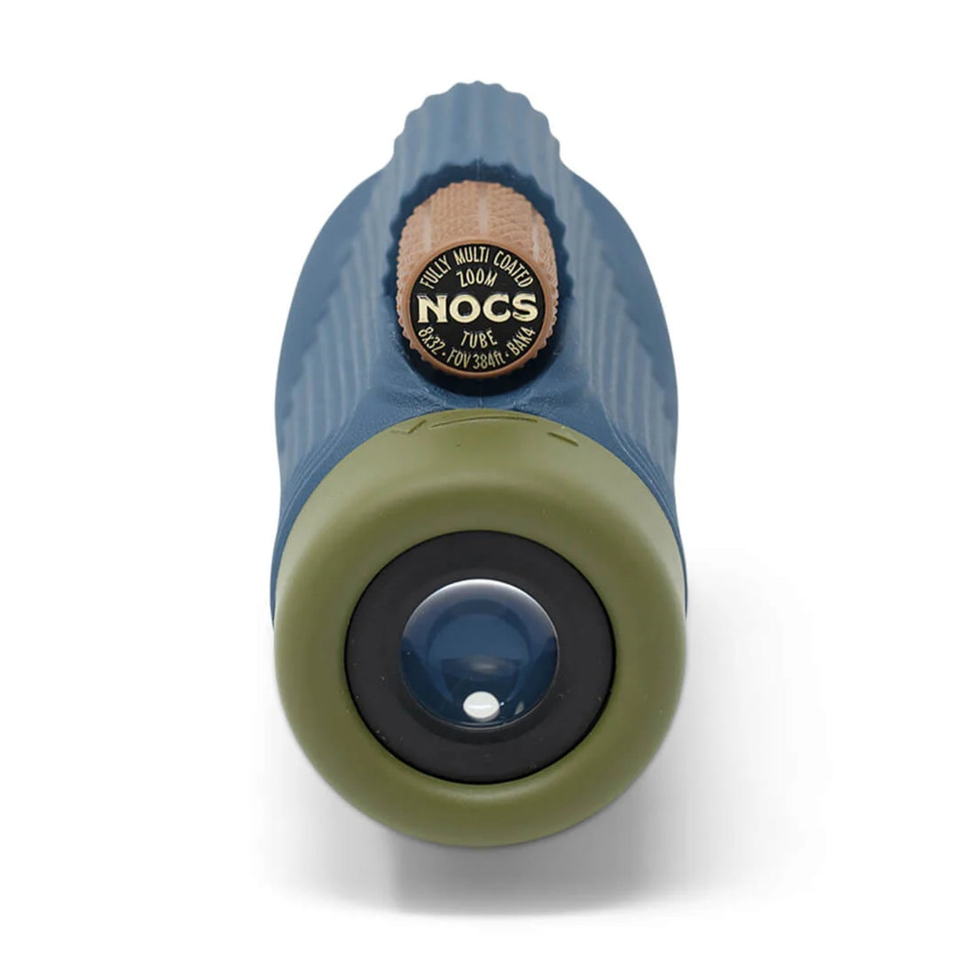 Nocs Provisions Zoom Tube Monocular