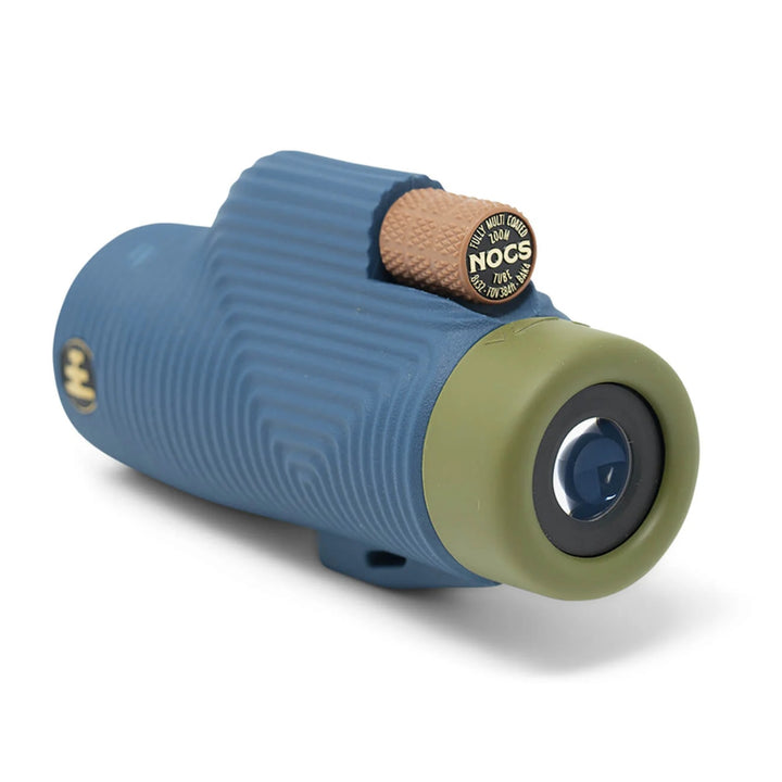 Nocs Provisions Zoom Tube Monocular