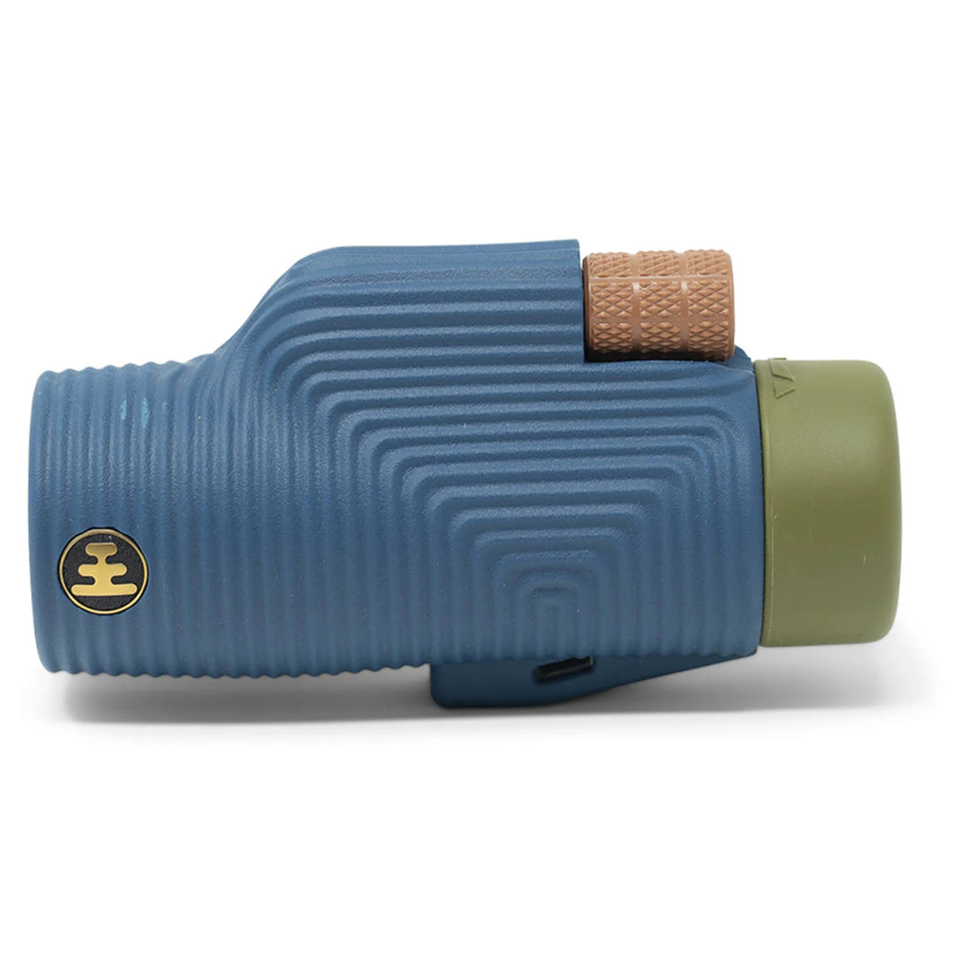 Nocs Provisions Zoom Tube Monocular
