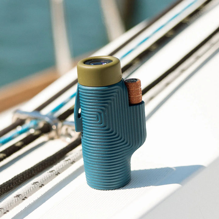 Nocs Provisions Zoom Tube Monocular