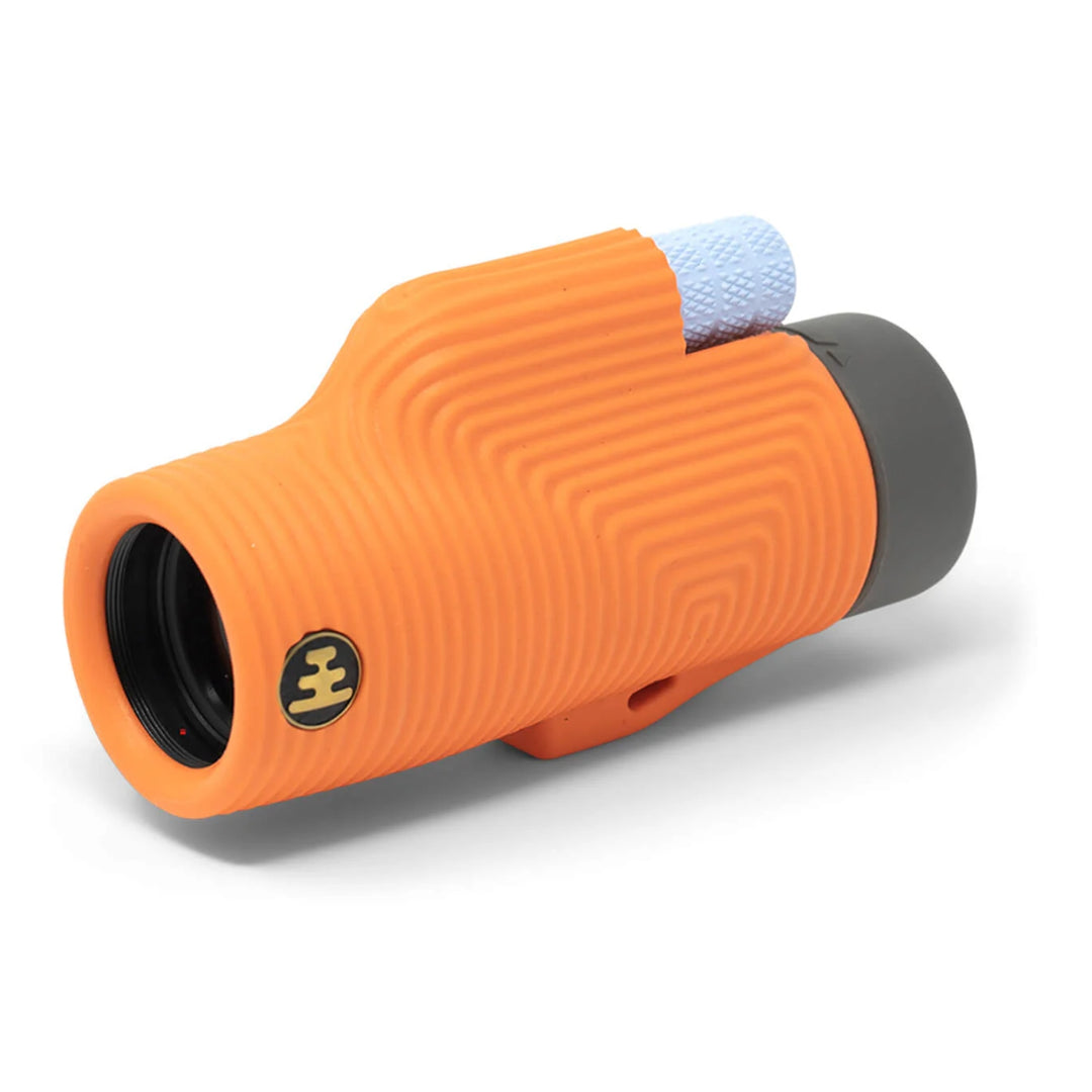 Nocs Provisions Zoom Tube Monocular