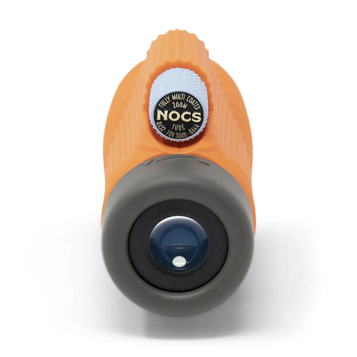 Nocs Provisions Zoom Tube Monocular