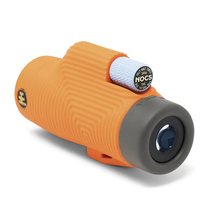 Nocs Provisions Zoom Tube Monocular