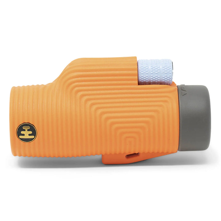 Nocs Provisions Zoom Tube Monocular