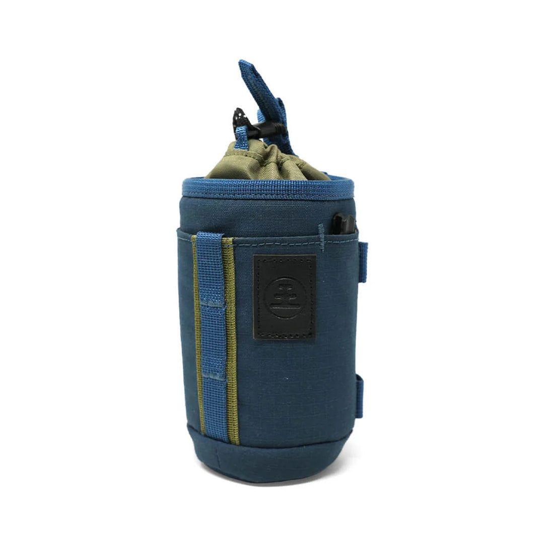 Nocs Provisions Tube Caddy