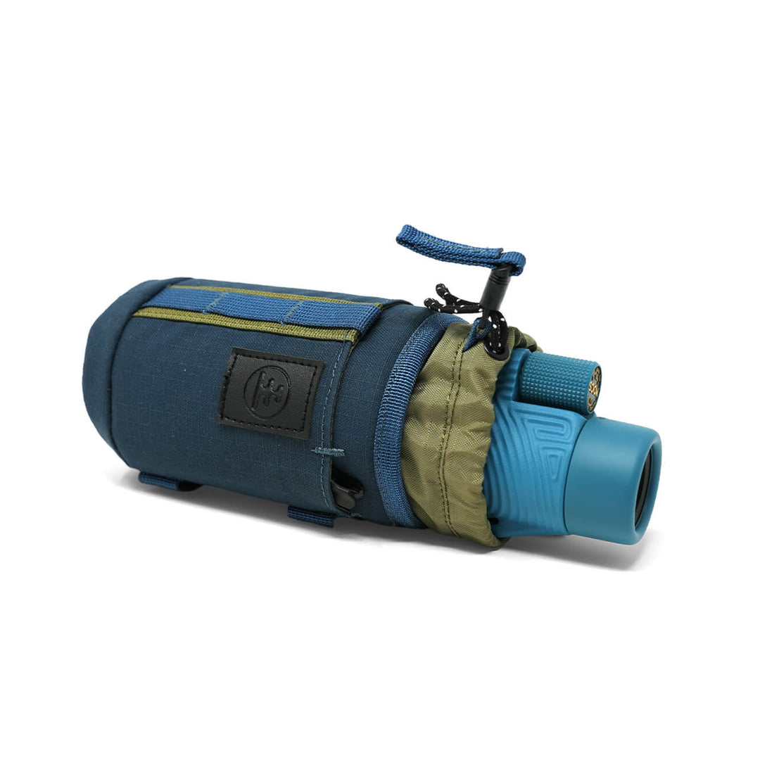 Nocs Provisions Tube Caddy